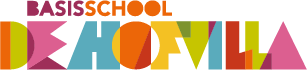 Logo WSKO De Hofvilla
