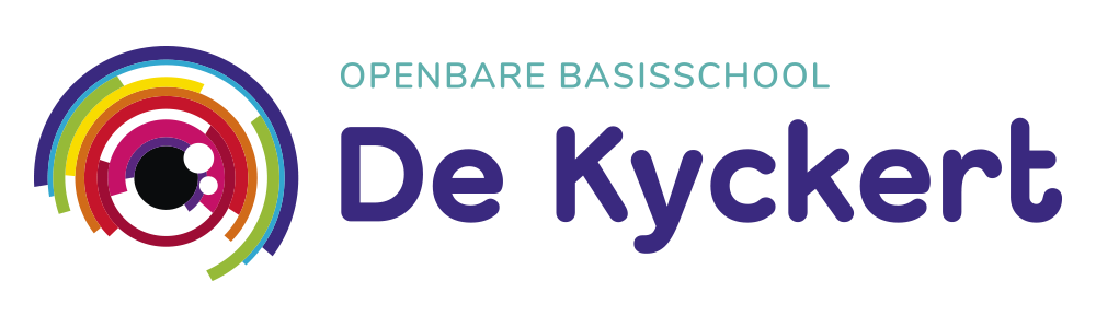 Logo OBS De Kyckert