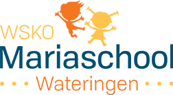 Logo WSKO Mariaschool
