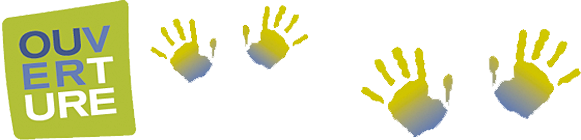 Logo CBS De Ouverture